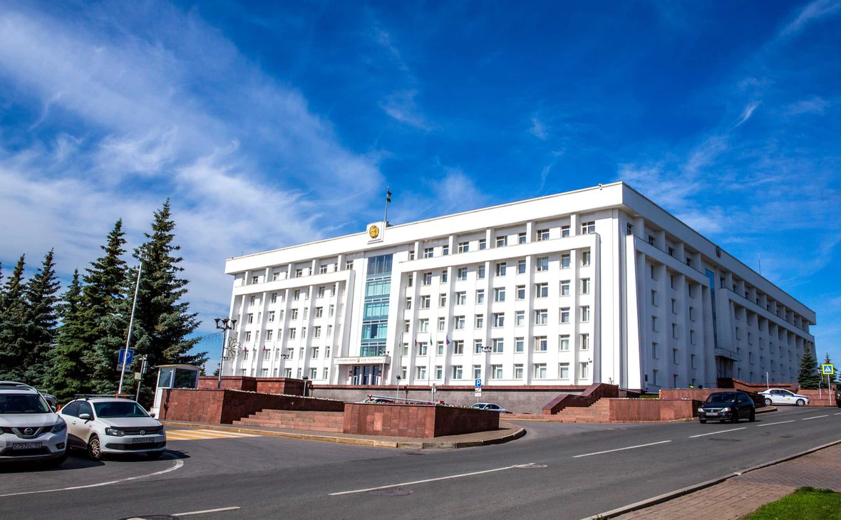 РБК Уфа