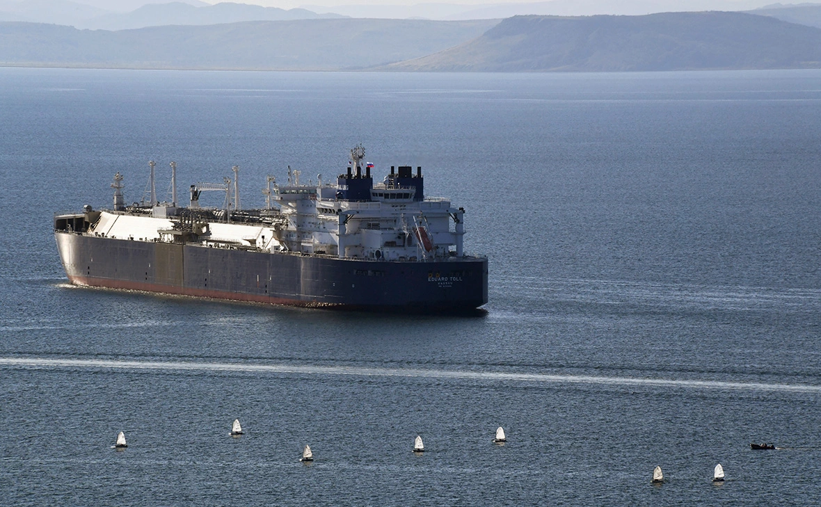 Виталий Аньков / РИА Новости