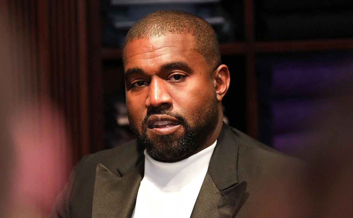 Robin Marchant / Getty Images