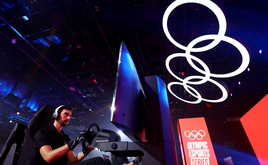 Yong Teck Lim / Getty Images