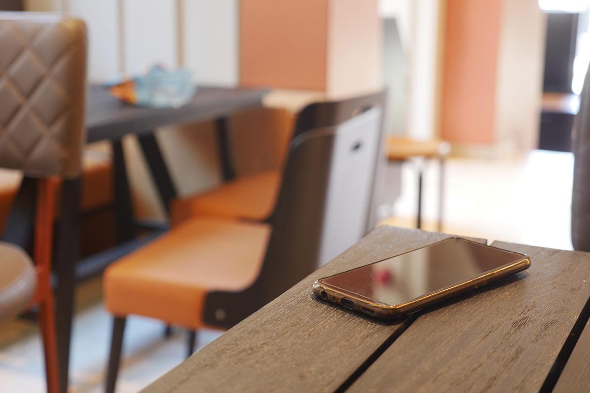 Фото: Towfiqu ahamed barbhuiya / Shutterstock / Fotodom