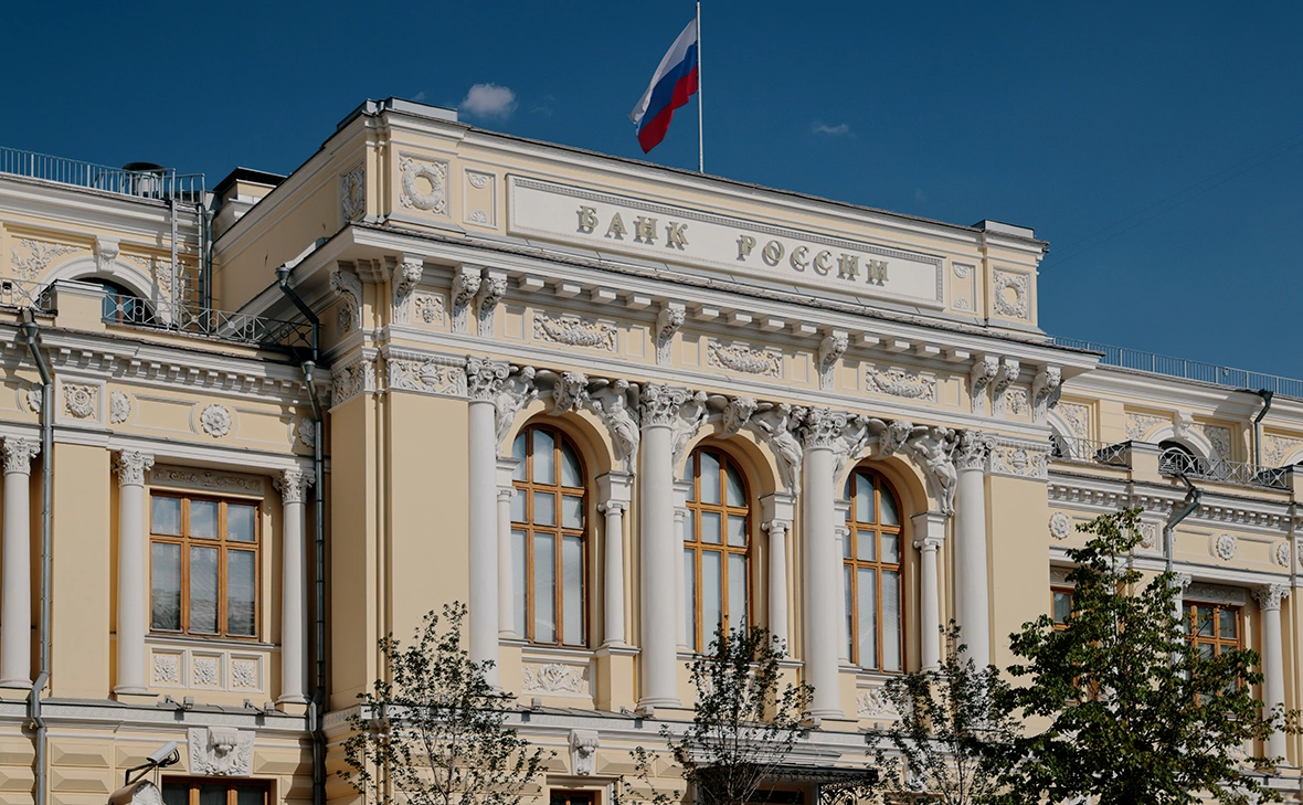 Михаил Гребенщиков / РБК