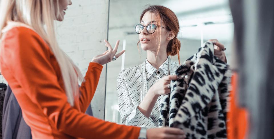 Фото: YAKOBCHUK VIACHESLAV / Shutterstock / Fotodom