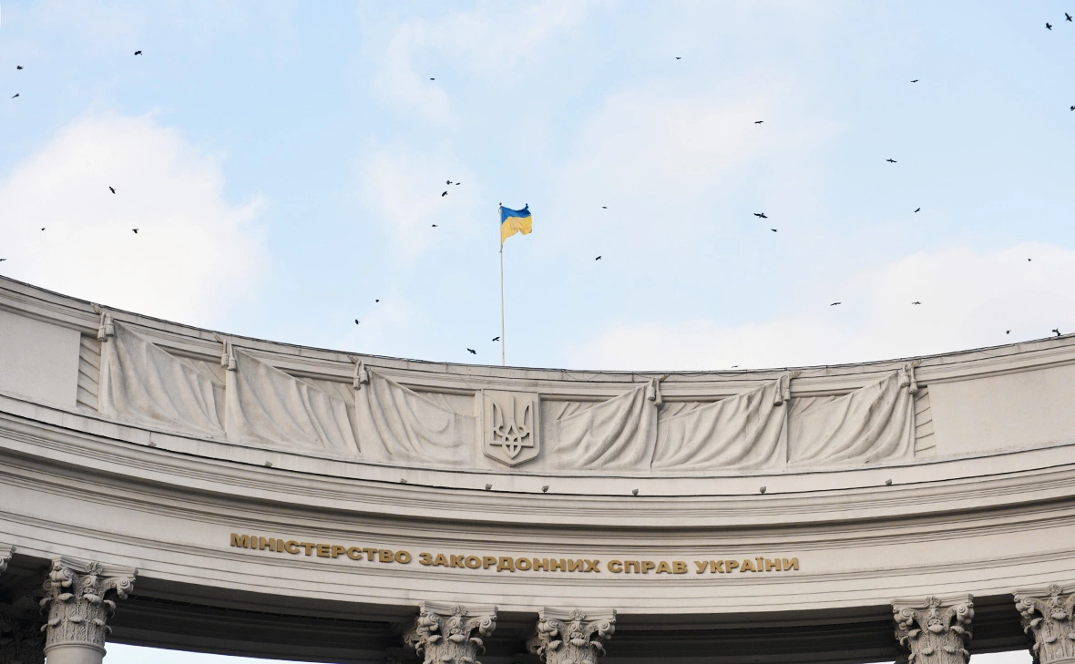 РИА Новости