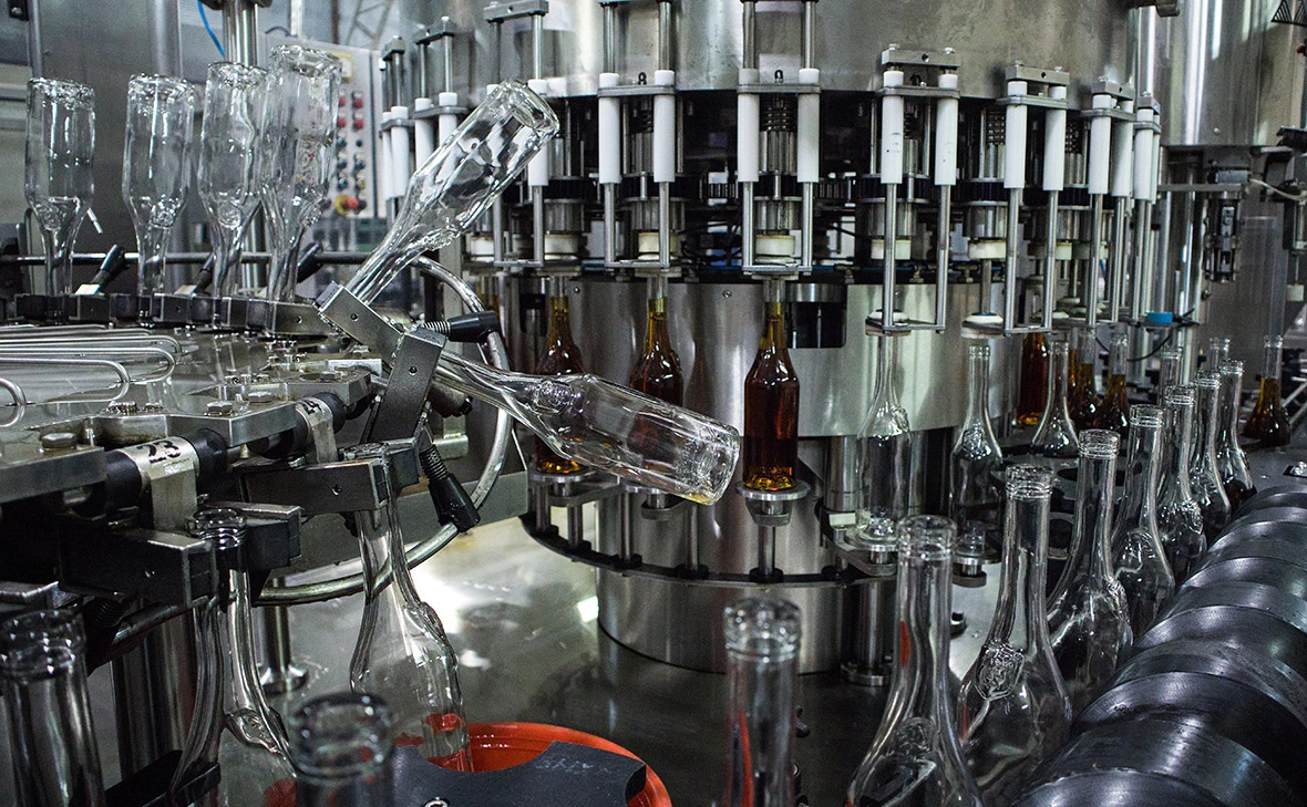 Иван Высочинский / ТАСС