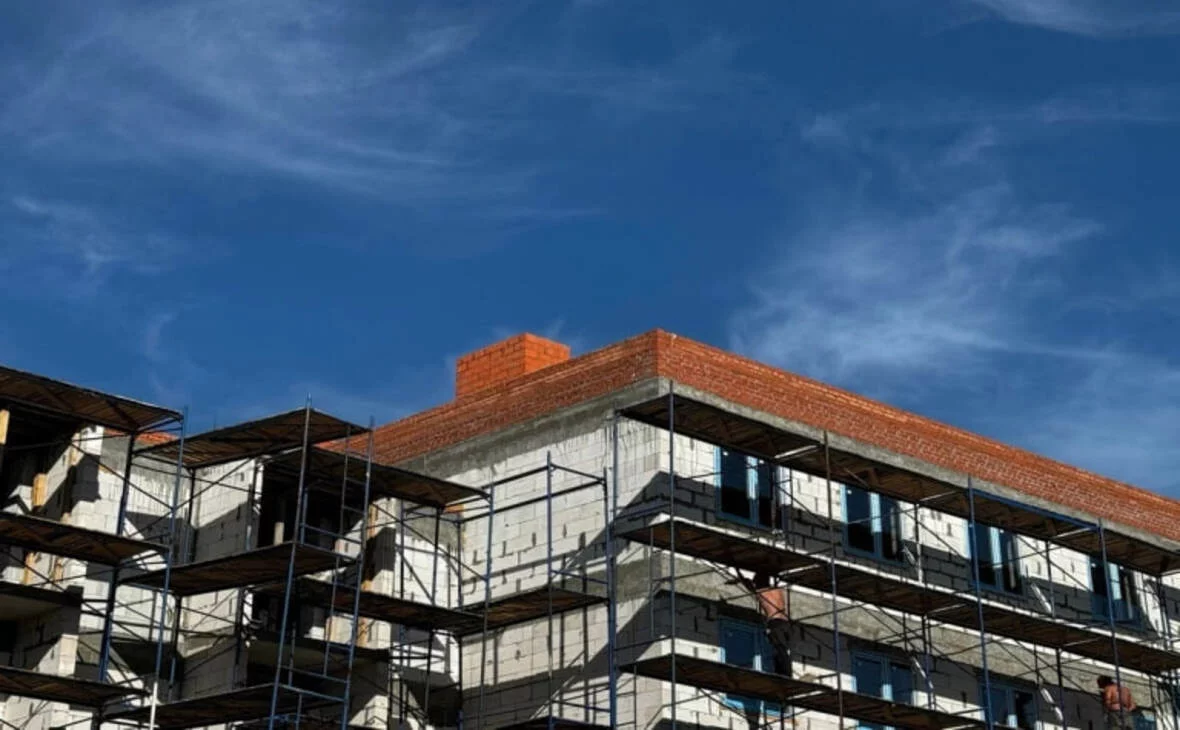 РБК Мурманск