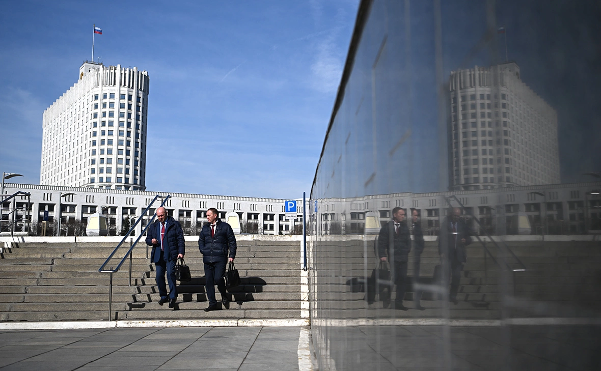 Алексей Майшев / РИА Новости