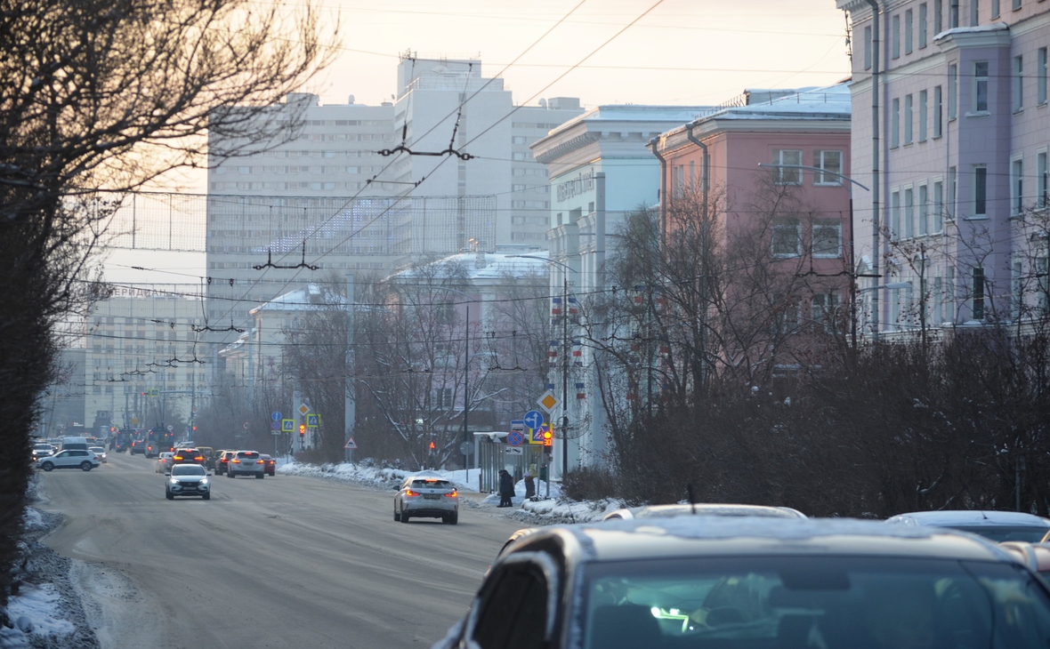 Фото: РБК Мурманск