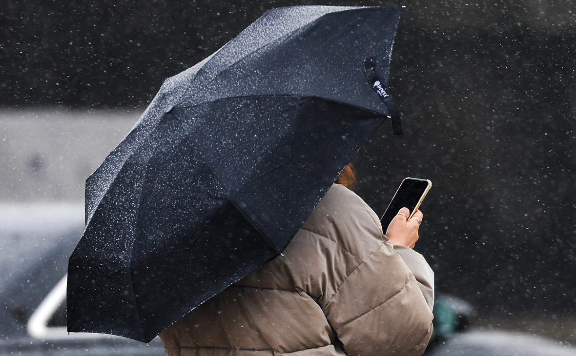 Наталья Шатохина / NEWS.ru / Global Look Press