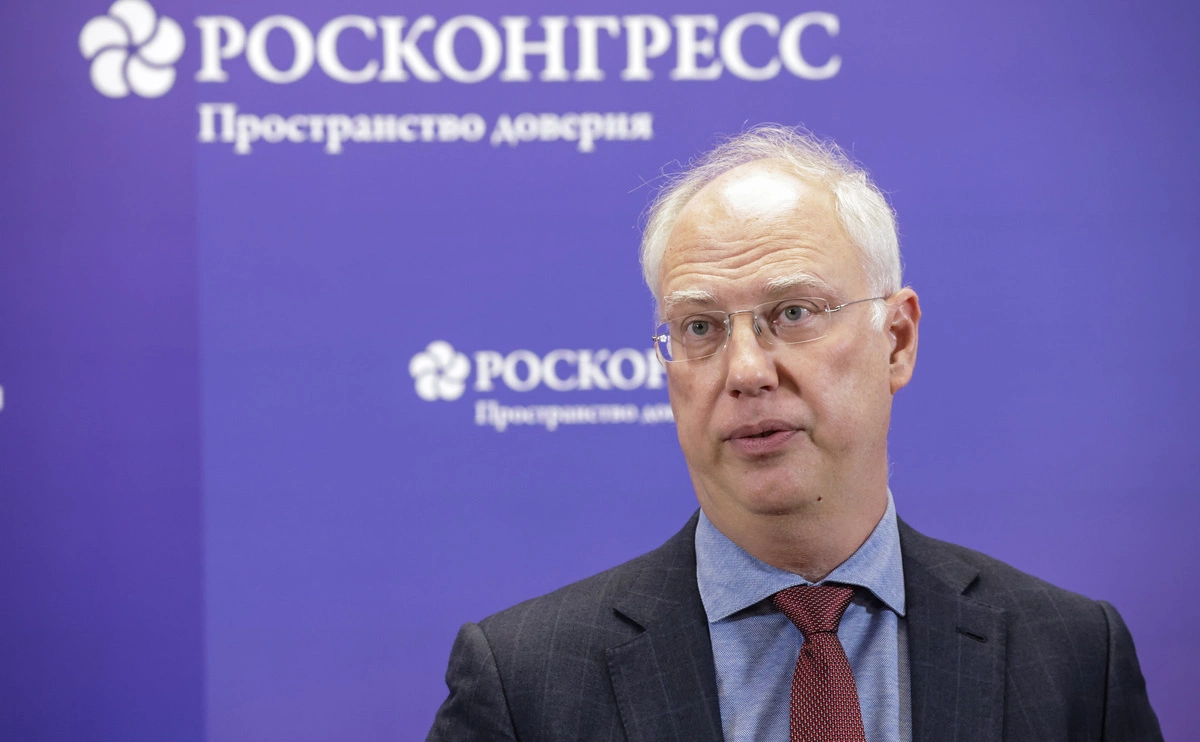 Roman Naumov / URA.RU