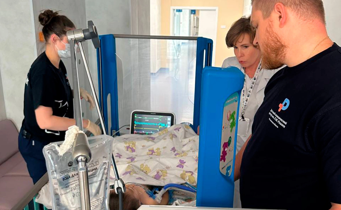 ostorozhnodeti / Telegram