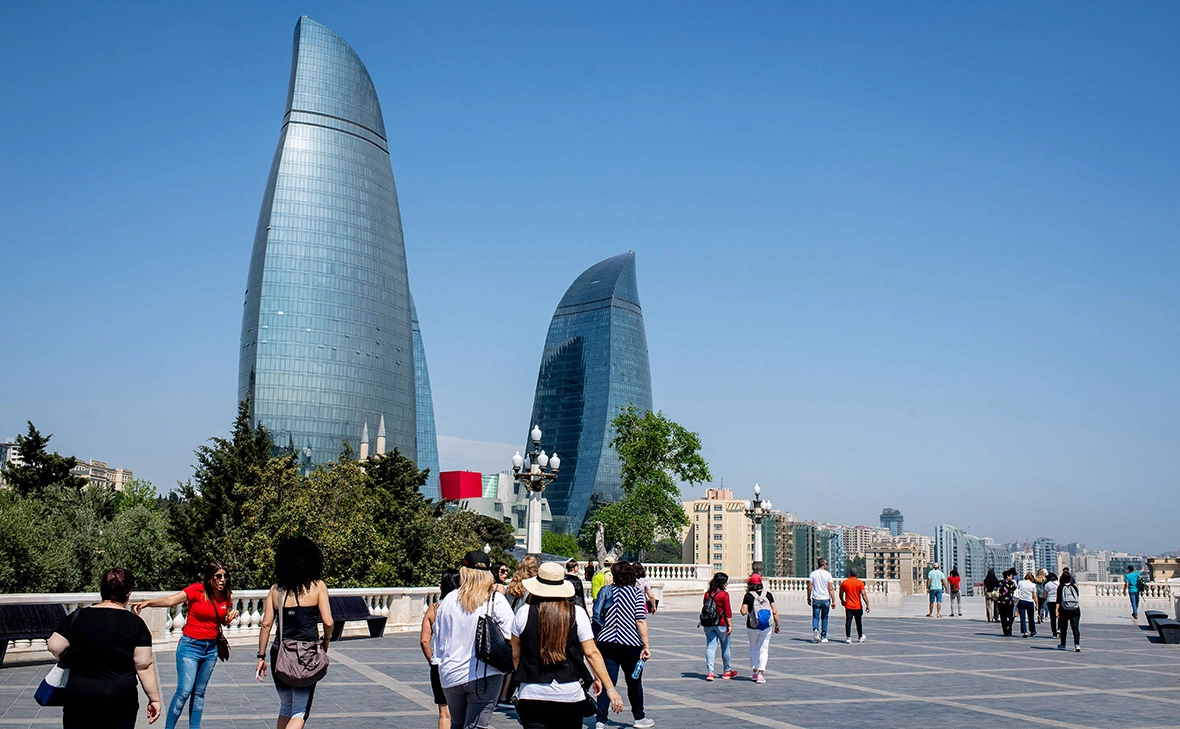 Thomas Eisenhuth / Getty Images