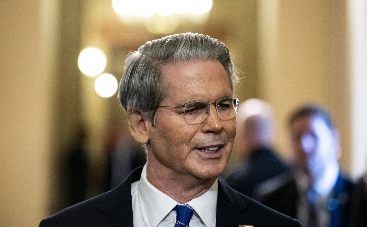 Al Drago / Getty Images