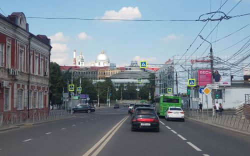 Фото: РБК Черноземье