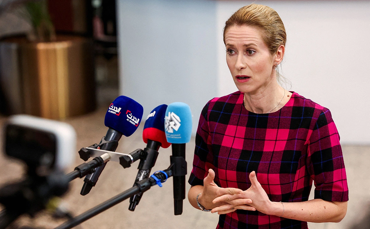 Yves Herman / Reuters