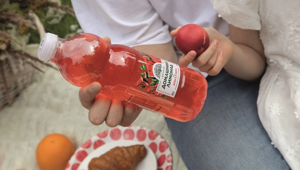 Минсельхоз КО