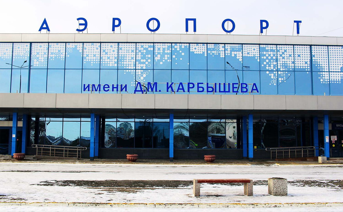 Фото: Юлия Майстренко / Om1.ru