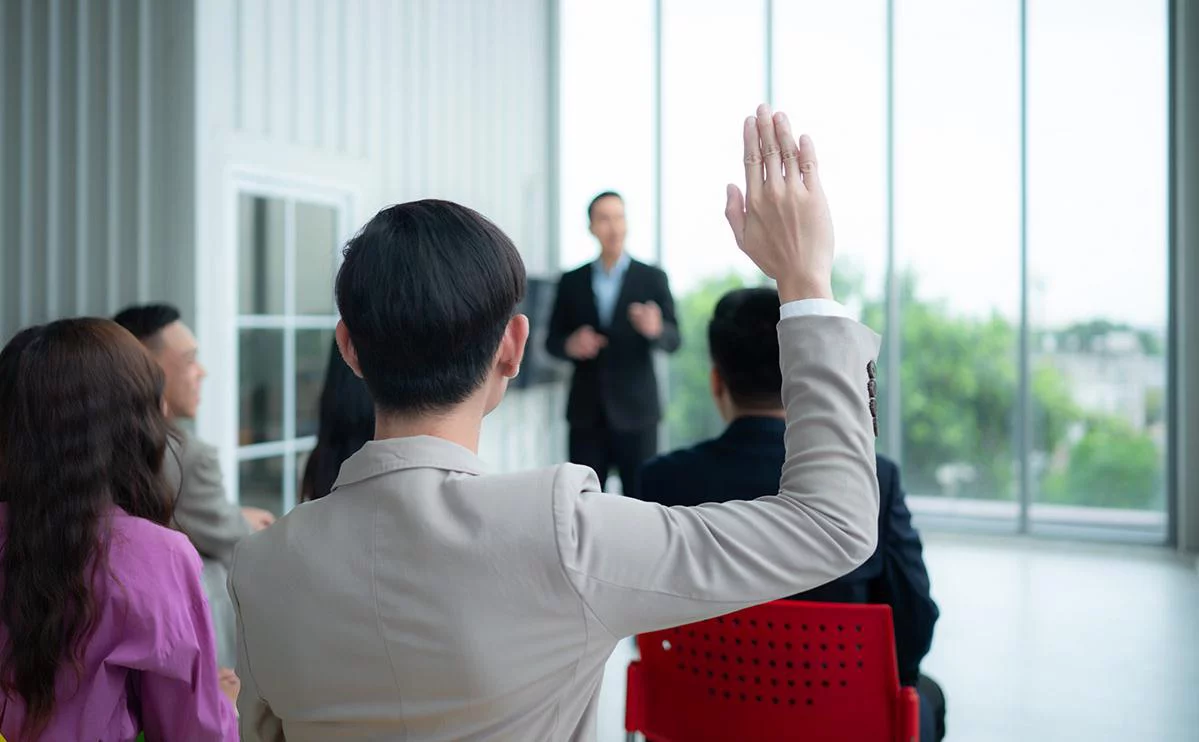 Wosunan Photostory / Ingram Images / Global Look