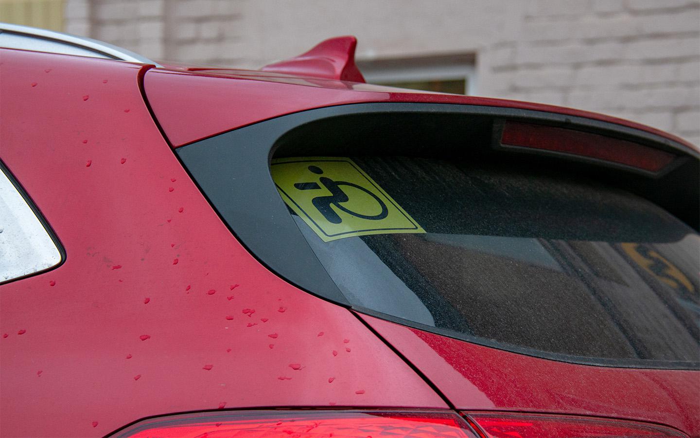 Фото: Svetlana Vozmilova / Global Look Press