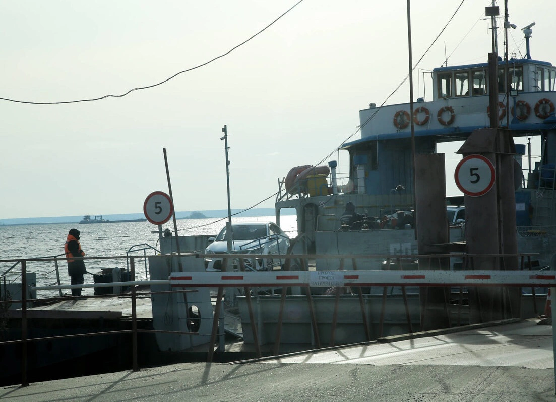 ИА «Татар информ»