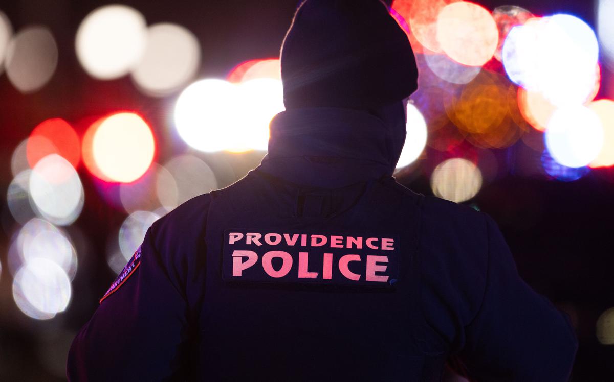 Фото: Libby O'Neill / Getty Images