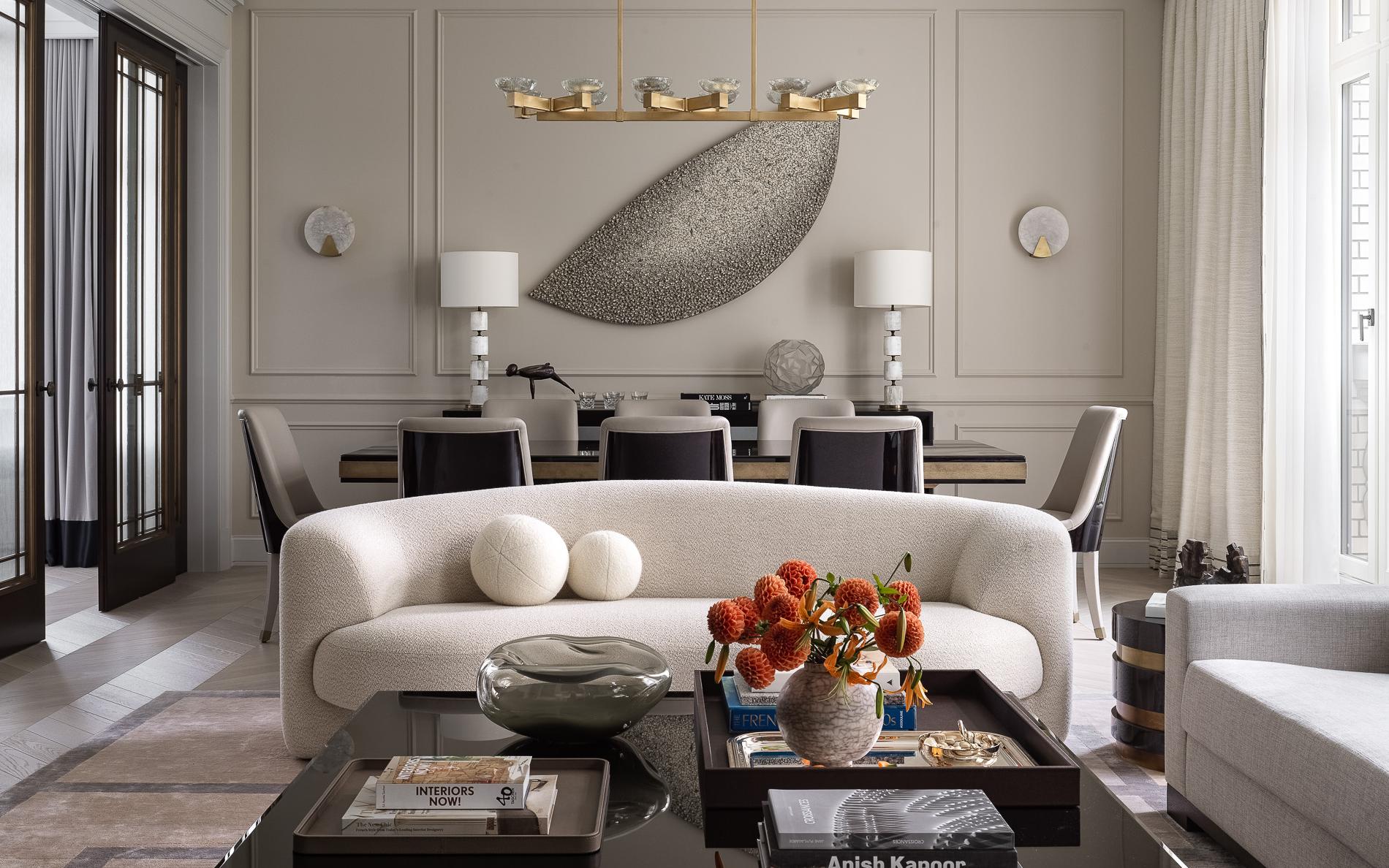 Фото: Полина Пидцан 