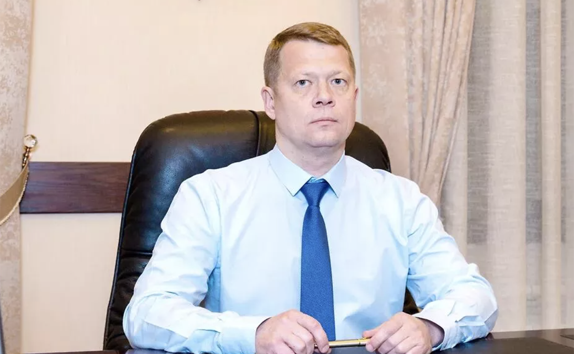 пресс-служба администрации Краснодарского края