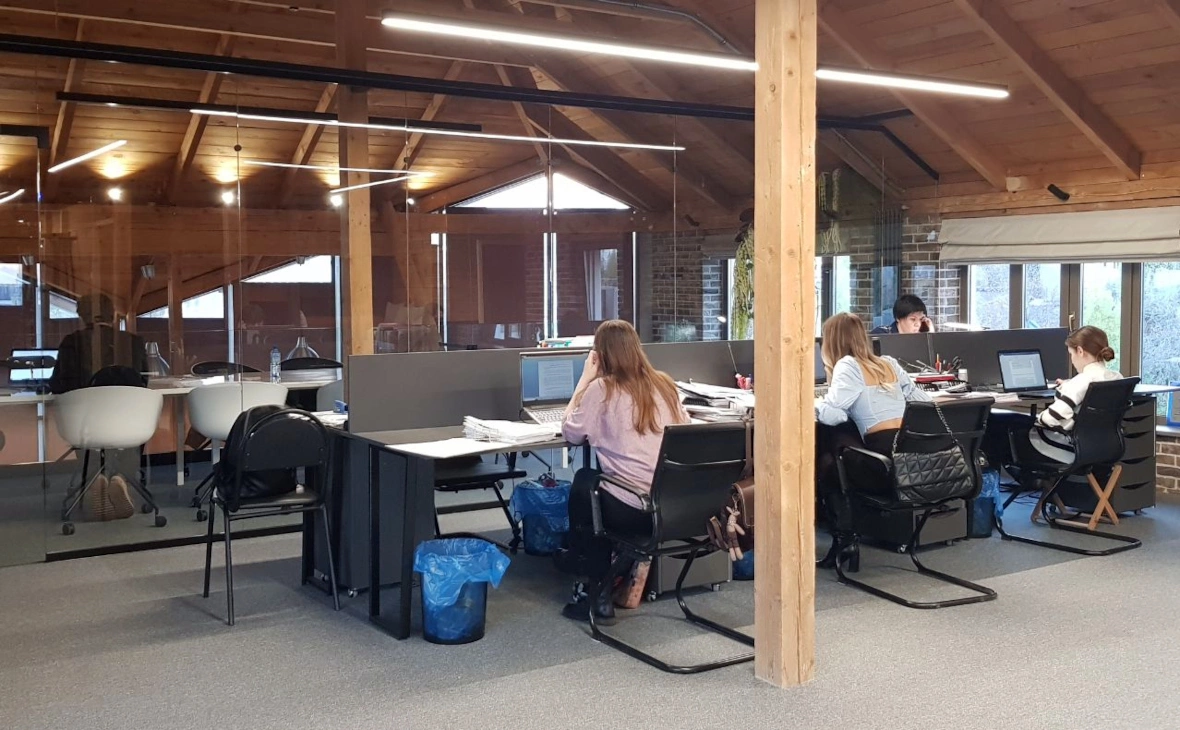 РБК Черноземье