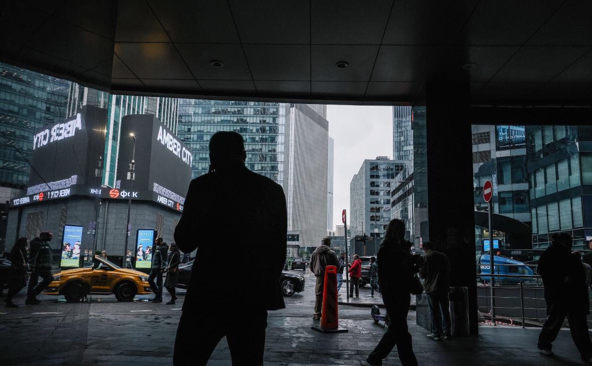 Стратегия больше не на 10 лет. Что теперь определяет успех