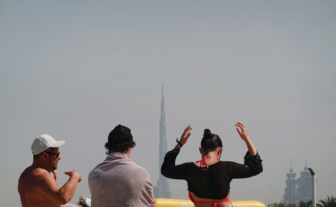 Amr Alfiky / Reuters