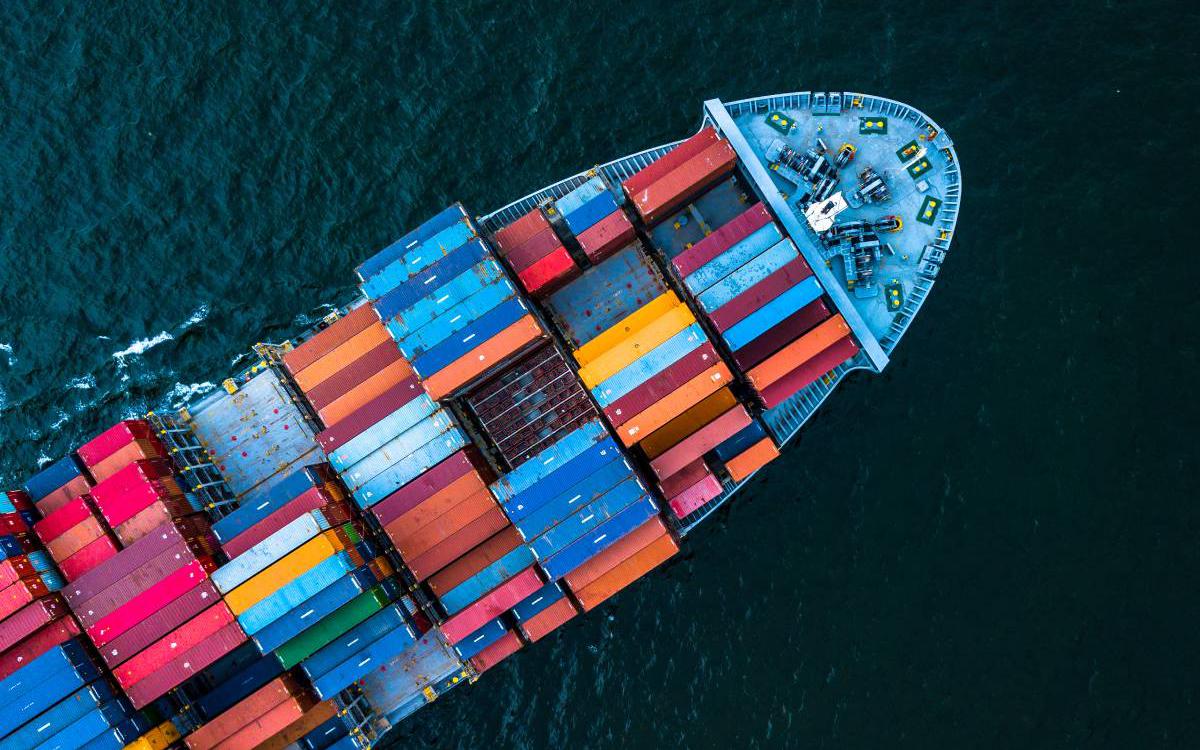 Фото: Shutterstock