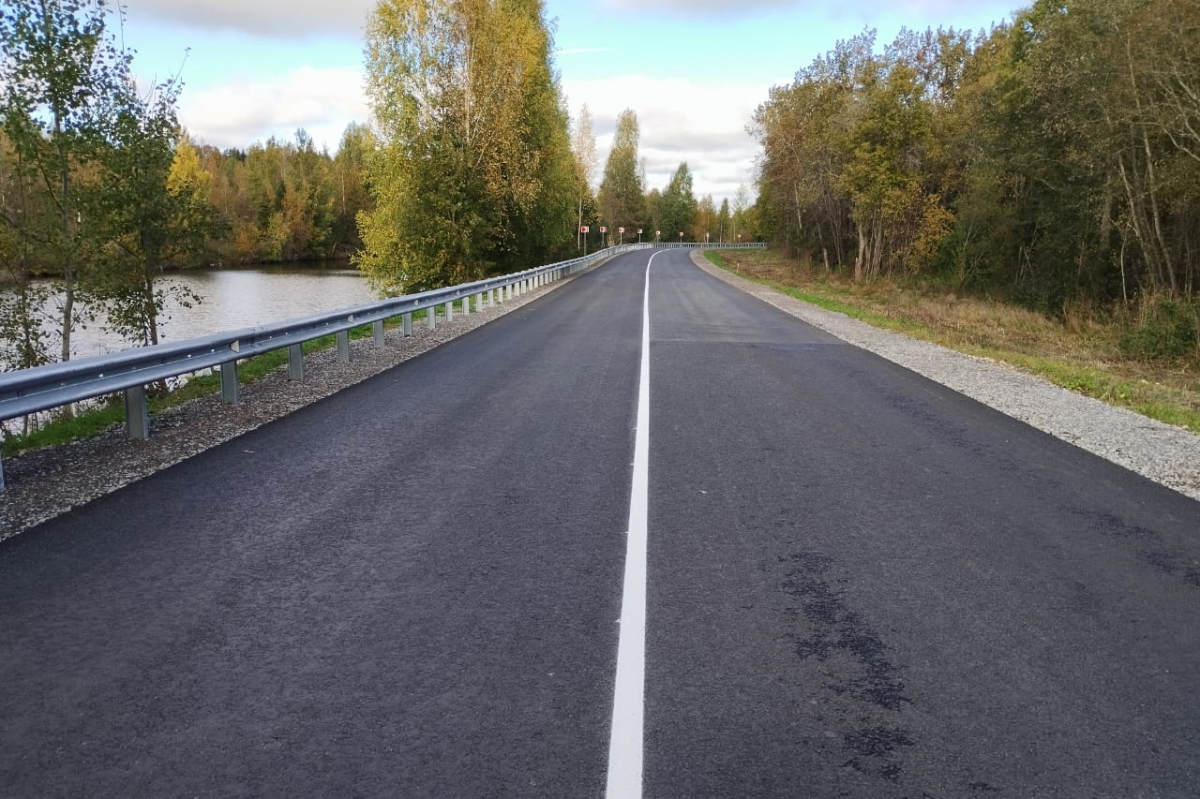 правительство Вологодской области