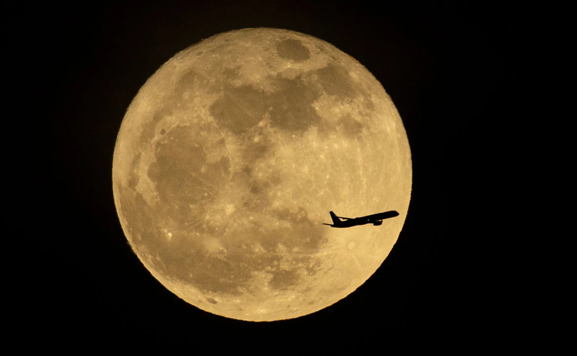 Ringo Chiu / Keystone Press Agency / Global Look Press