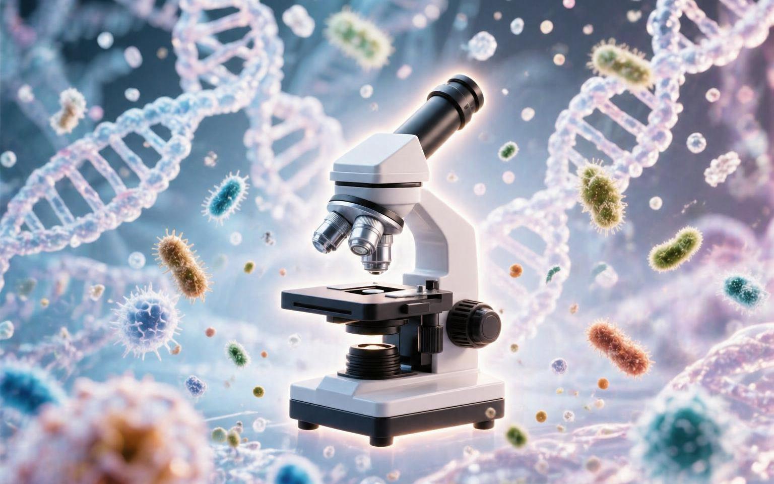Фото: «ГигаЧат»