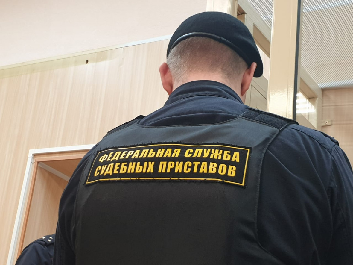 В Перми закрыт отель за-за угрозы распространения Covid-19