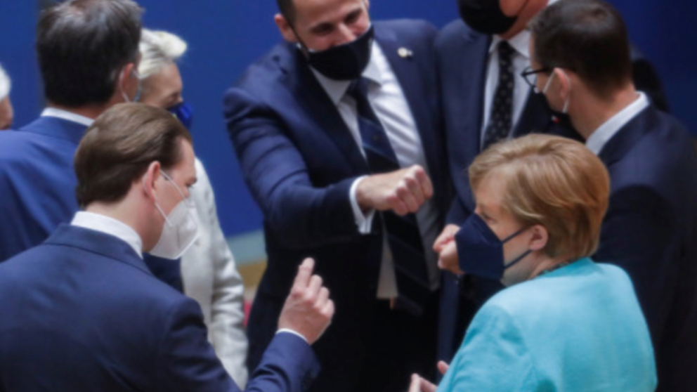 какие страны против саммита ес и рф. Смотреть фото какие страны против саммита ес и рф. Смотреть картинку какие страны против саммита ес и рф. Картинка про какие страны против саммита ес и рф. Фото какие страны против саммита ес и рф