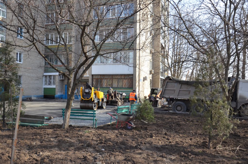 Фото: rostov-gorod.ru