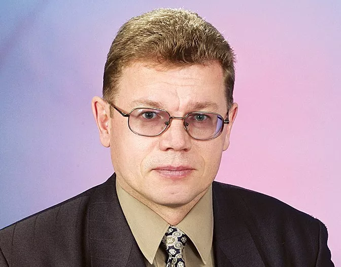 ktovmedicine.ru