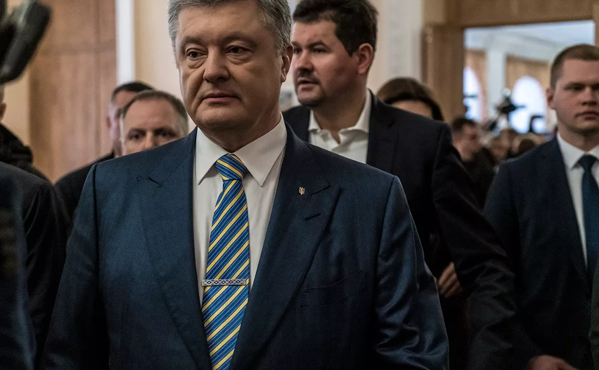 Brendan Hoffman / Getty Images