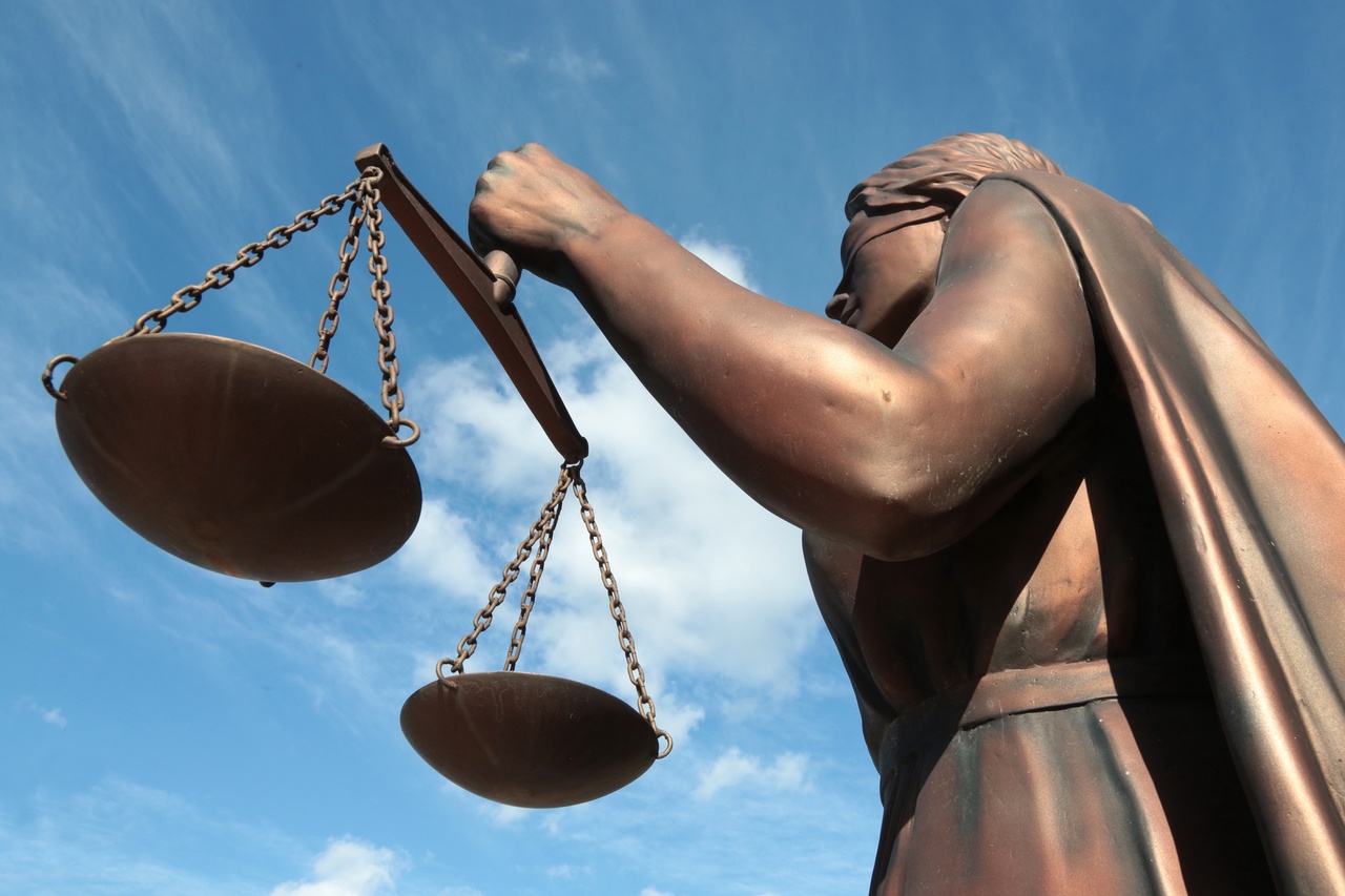 Доказательства признаны судом достаточными для вынесения приговора 48-летнему тюменцу