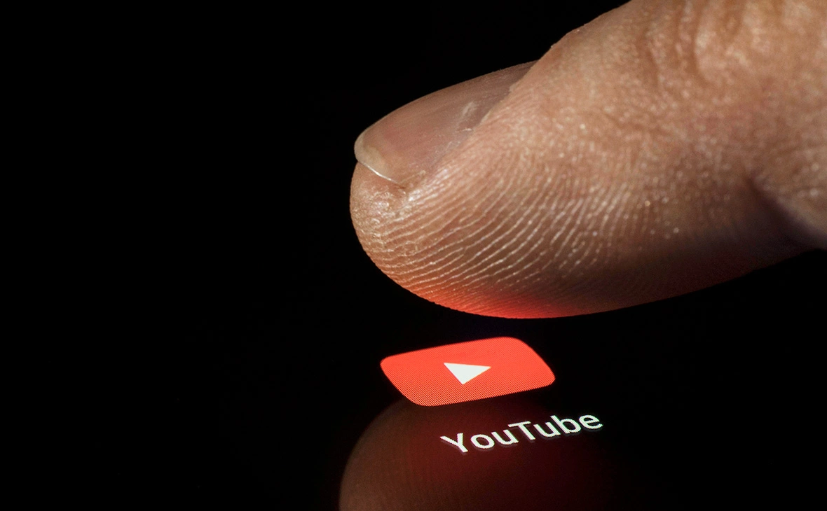 Thea Jaeger / imagebroker.com / Global Look Press