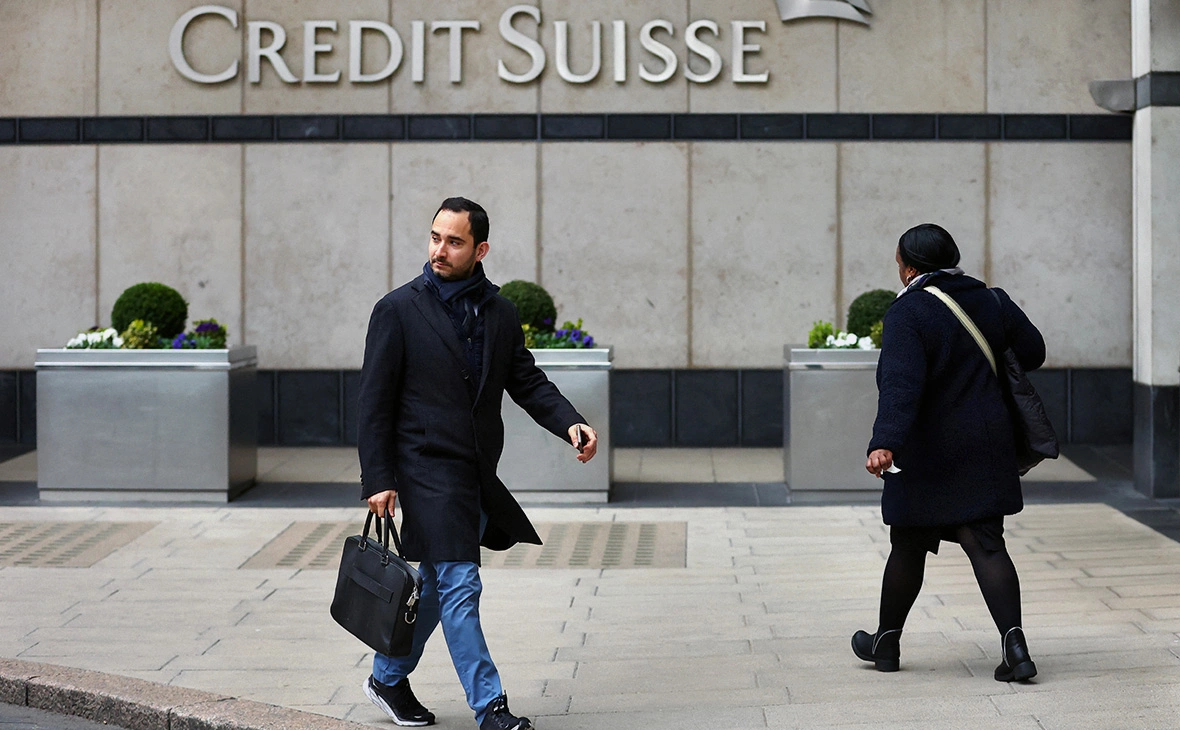 Hannah McKay / Reuters