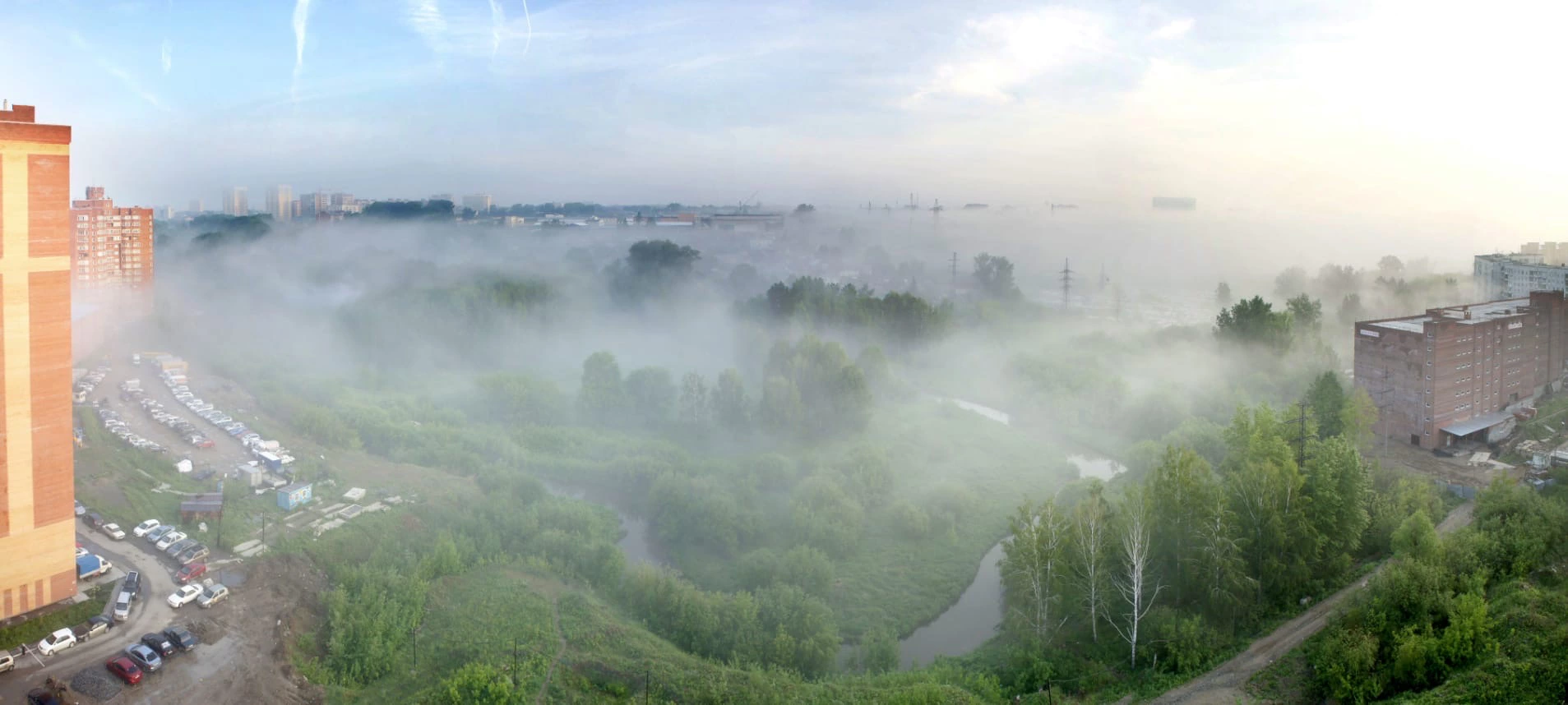 green.novo-sibirsk.ru