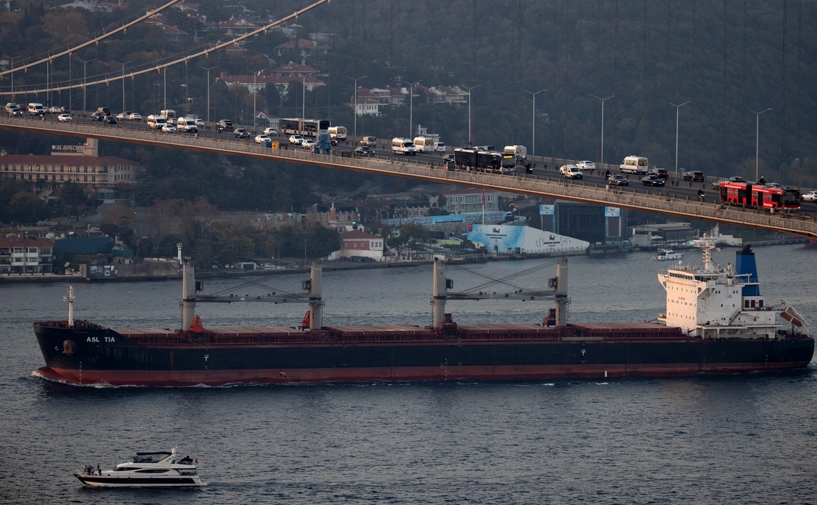 Chris McGrath / Getty Images