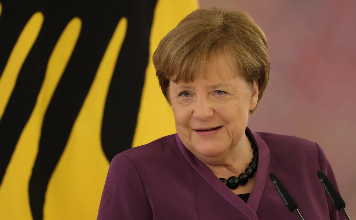 Sean Gallup / Getty Images