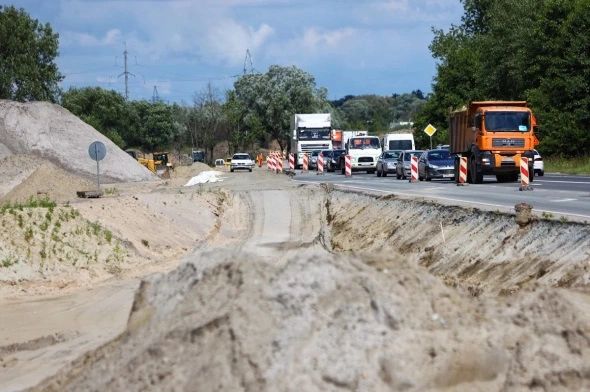 Александр Подгорчук