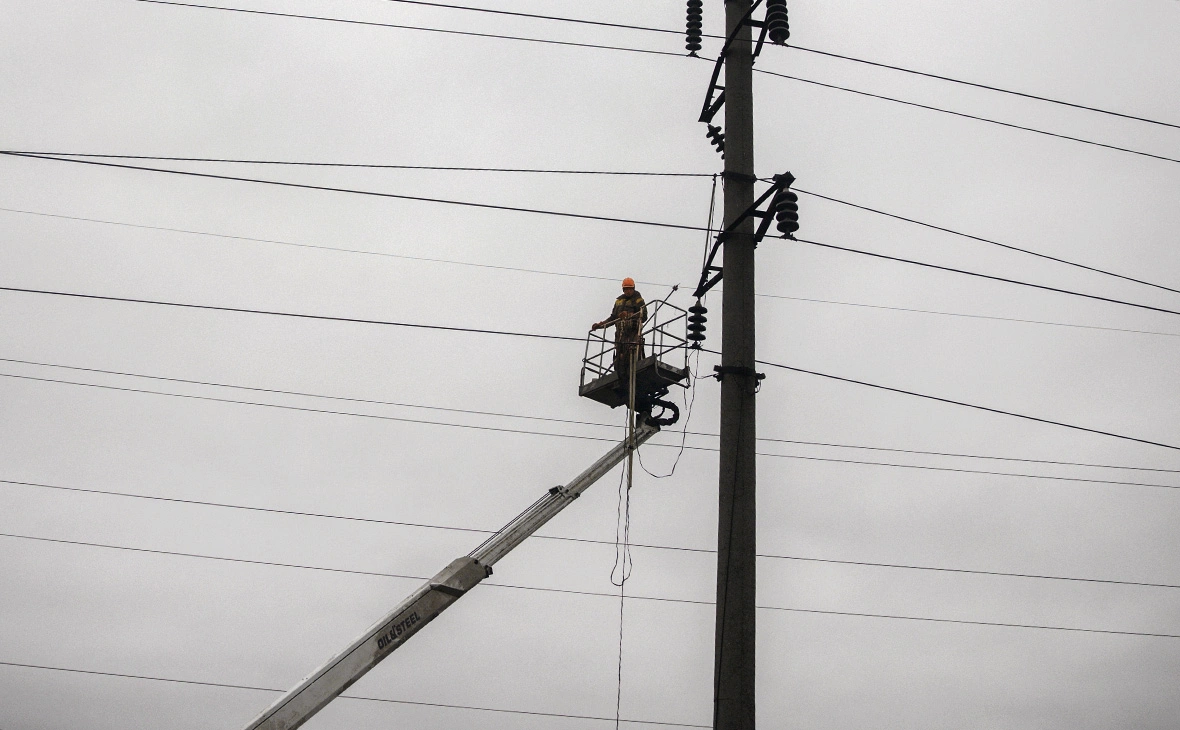 Chris McGrath / Getty Images