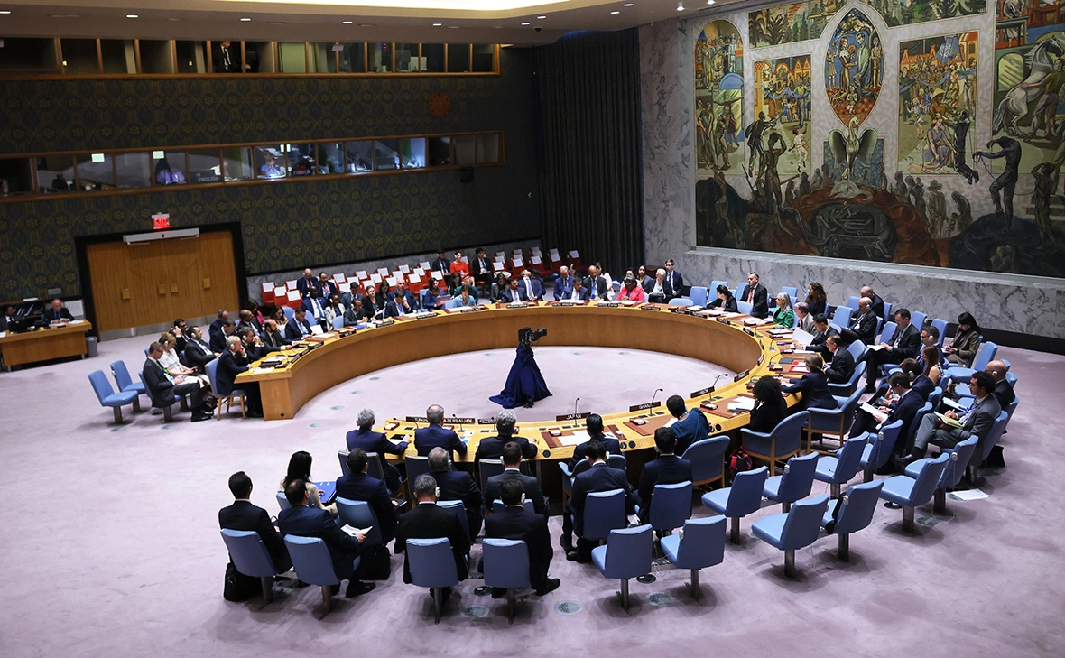 Michael M. Santiago / Getty Images