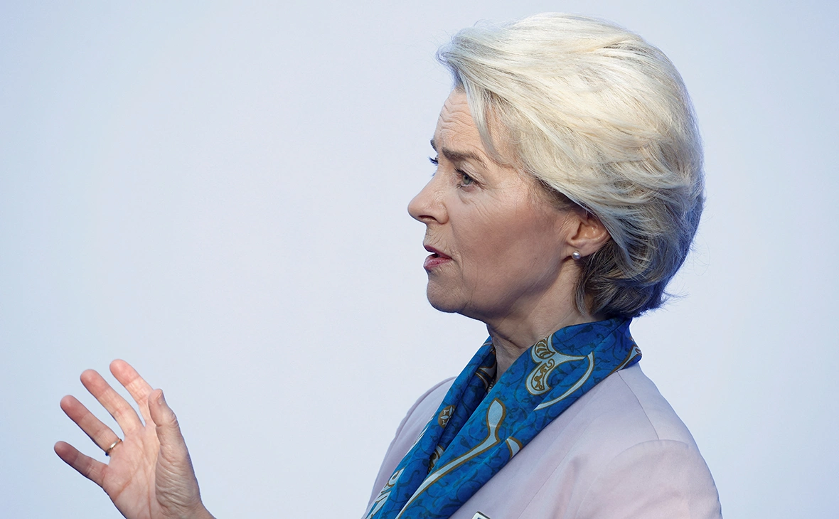 Juan Medina / Reuters