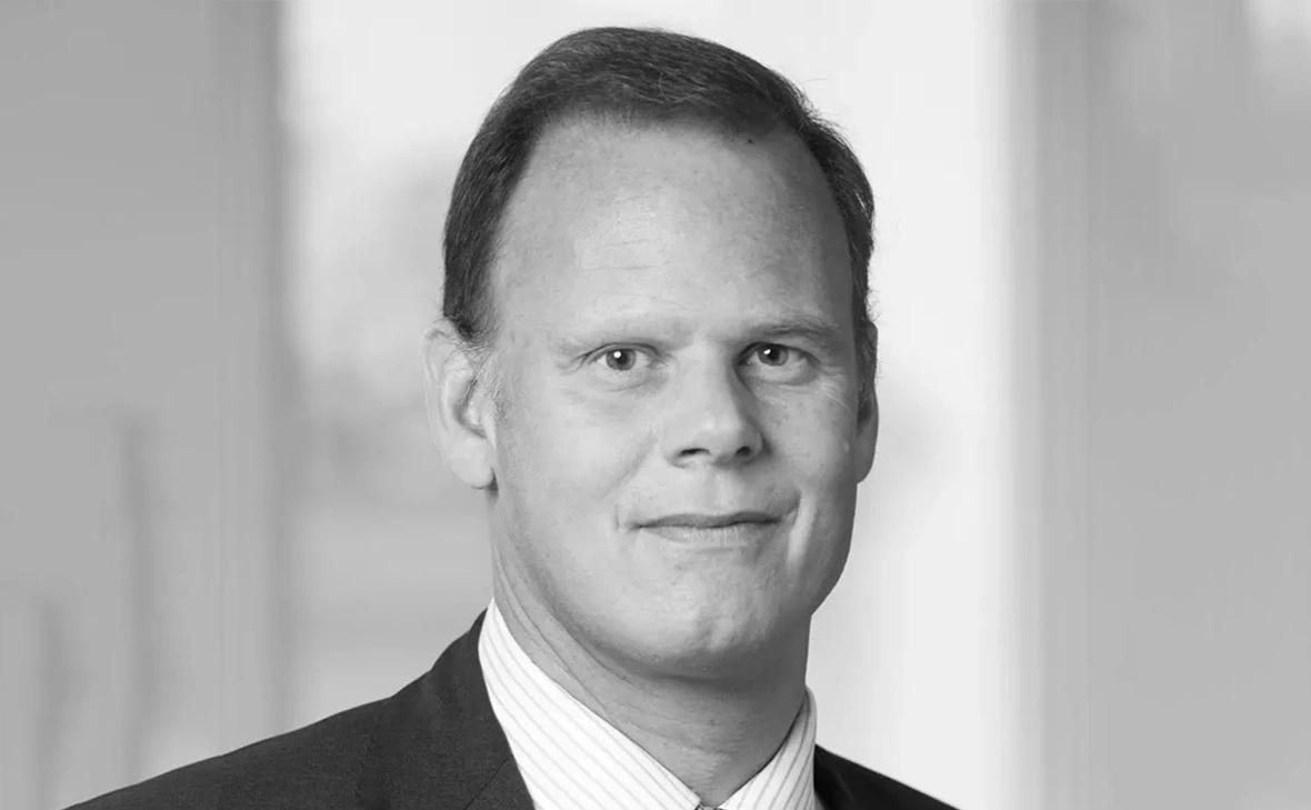 Peter Kubelka / Liechtenstein Group